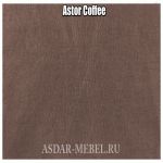 Astor Coffee